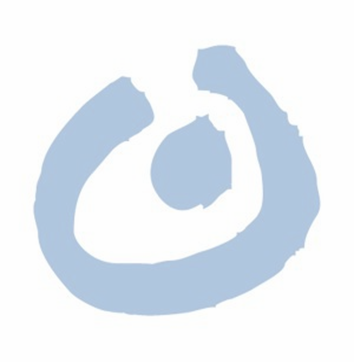 Logo Betreuungsverein Lebenshilfe Brandenburg e.V. - Potsdam-Mittelmark
